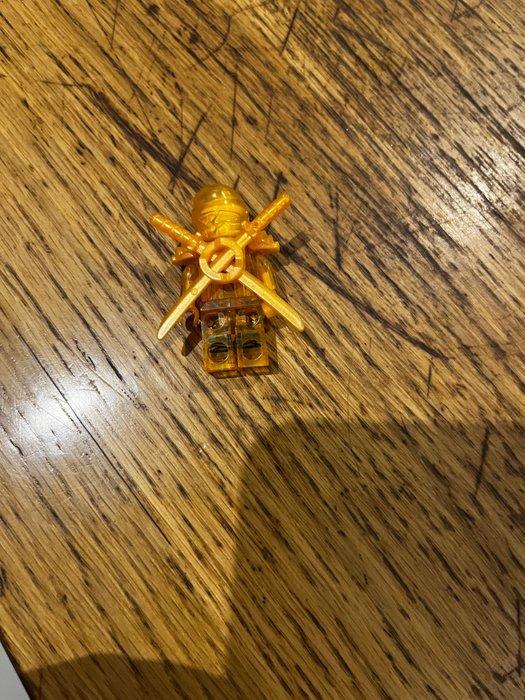 Lego Minifiguur - Ninjago - ninjago, Kinderen en Baby's, Speelgoed | Duplo en Lego