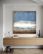 La Nord - Mérida -XXL