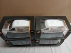 OLIEX/CARARAMA 1:43 - Voiture miniature (4) - TRANSIT -, Nieuw