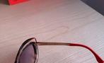 Fendi - FF 0028/S - Lunettes de soleil, Nieuw