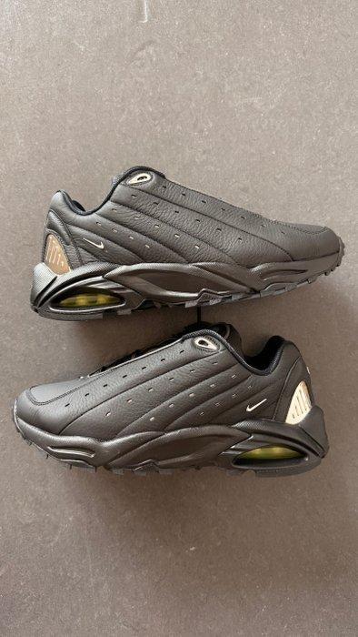 Nike - Hot Step Air Terra / Nocta - Sneakers - Taille : EU, Kleding | Heren, Schoenen
