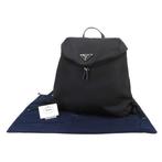 Prada - Sac à dos, Nieuw