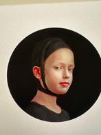 Salustiano (1965) - June Mini