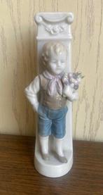 Goebel Wilhelmsfeld Oeslau - Wilhem Goebal - Vase -, Antiek en Kunst, Antiek | Glaswerk en Kristal