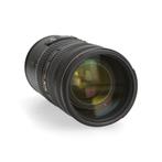 Nikon 70-200mm 2.8 G AF-S ED VR II - Plekje schimmel, Ophalen of Verzenden, Zo goed als nieuw