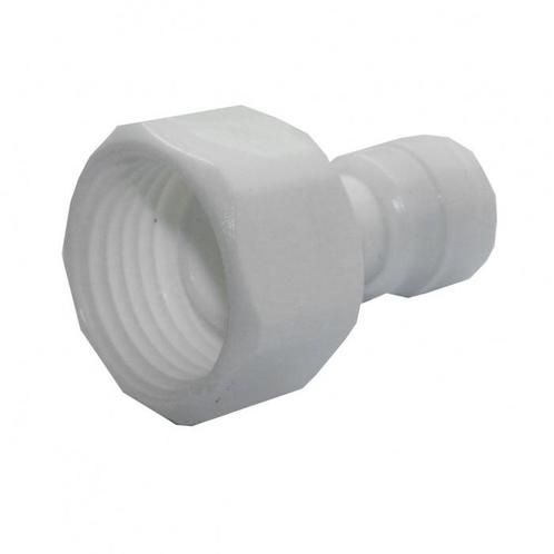Osmose RO koppeling  1/4 fitting x 1/2 binnendraad, Animaux & Accessoires, Poissons | Aquariums & Accessoires, Envoi