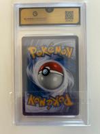 Pokémon - 1 Graded card - Dracaufeu #223 Illustration, Hobby & Loisirs créatifs