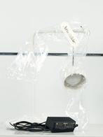 Artemide - Foster + Partners Industrial Design - Lampe de