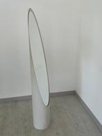 Miroir de sol- ongle - Miroir