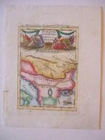 Roumanie - Hongrie, Transylvanie, Russie, Ukraine, Serbie,, Nieuw