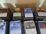 Wizards of The Coast Mixed collection - Magic: The Gathering, Hobby en Vrije tijd, Verzamelkaartspellen | Magic the Gathering