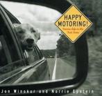DIVERSEN HAPPY MOTORING 9780789202864 WINOKUR, Boeken, Verzenden, Gelezen, WINOKUR