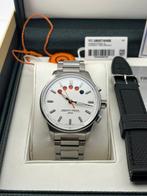 Frédérique Constant - Yacht Timer - Zonder minimumprijs -