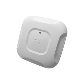Cisco AIR-CAP3702IIK9, Informatique & Logiciels, Amplificateurs wifi, Verzenden