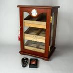 Trove - Zonder minimumprijs - Humidor - Cuba - Cedar -