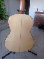 Alhambra - 7 Fc G - - Guitare électrique - Espagne, Muziek en Instrumenten, Nieuw