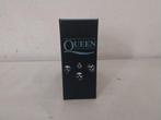 Freddie Mercury, Queen - The Definitive Collection - Box Set, Cd's en Dvd's, Vinyl Singles, Nieuw in verpakking