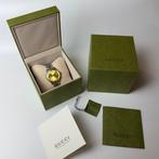 Gucci - G-Timeless - Sans Prix de Réserve - YA1264234 -, Nieuw