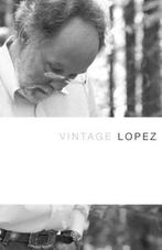 Vintage Lopez, Nieuw, Nederlands, Verzenden