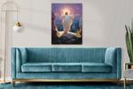 Sdimart - Ascension of the Lord One of One Limited Edition