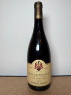 2017 Domaine Ponsot - Clos Vougeot Grand Cru - 1 Bouteille