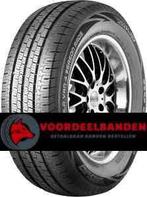 Rotalla Setula Van 4 Season RA05 215/60 R17C 109/107T, Auto-onderdelen, Banden en Velgen, 215 mm, Verzenden, Nieuw, 17 inch