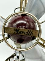 Ercole Marelli & C. S.p.A. Ventilateur électrique - 0,350/P