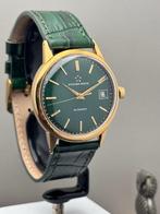 Eterna-Matic - *Vintage Automatic Just Date* - Sans Prix de, Handtassen en Accessoires, Nieuw