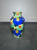 langenthal suisse - Vase - Porcelaine