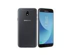 Veiling - Samsung Galaxy J7 16GB Android 9, Telecommunicatie, Mobiele telefoons | Samsung, Gebruikt