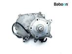 Eindaandrijving Piaggio | Vespa X8 400 2006-2008, Motoren, Verzenden, Gebruikt