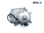 Eindaandrijving Piaggio | Vespa X8 400 2006-2008, Motoren, Gebruikt