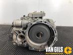 Versnellingsbak Audi Q3 O312786, Auto-onderdelen, Motor en Toebehoren, Nieuw