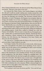 Against All Enemies 9780743268233 Richard A. Clarke, Verzenden, Richard A. Clarke