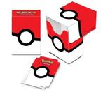 Pokémon Deck Box Pokeball, Hobby & Loisirs créatifs, Jeux de cartes à collectionner | Pokémon, Ophalen of Verzenden