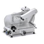 Professionele Verticale Snijmachine | Ø300mm | 0.21kW |, Zakelijke goederen, Horeca | Keukenapparatuur, Verzenden, Nieuw in verpakking