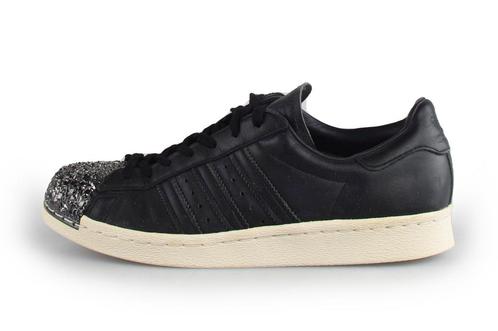 Adidas Sneakers in maat 40,5 Zwart | 10% extra korting, Kleding | Dames, Schoenen, Zwart, Gedragen, Sneakers, Verzenden