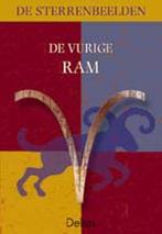 De vurige Ram / Sterrenbeelden / 13 9789024380695, Boeken, Verzenden, Gelezen