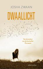 Dwaallicht 9789026330650 Josha Zwaan, Boeken, Verzenden, Gelezen, Josha Zwaan