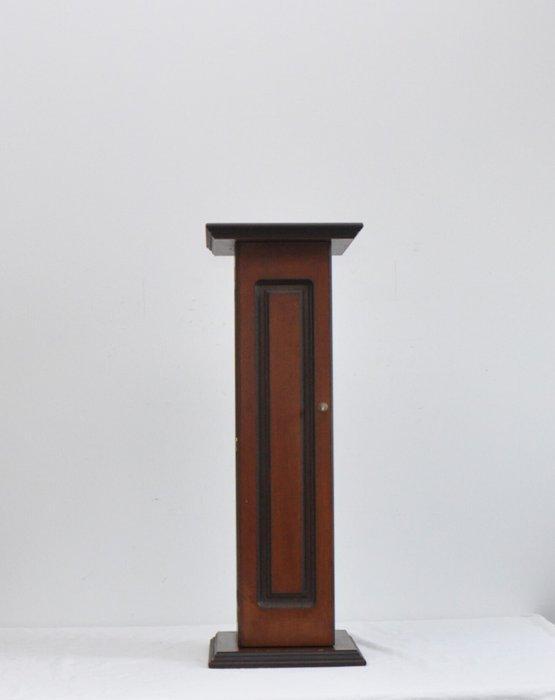 Bauhaus Pilier - 1930-1940, Antiek en Kunst, Kunst | Designobjecten