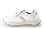Wolky Sneakers in maat 39 Wit | 5% extra korting, Kleding | Dames, Schoenen, Wolky, Verzenden, Wit, Zo goed als nieuw