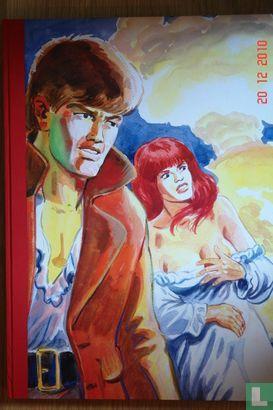 Bakelandt op De Dool - 1997, Boeken, Stripverhalen, Zo goed als nieuw, Eén stripboek, Verzenden