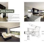 Nieuwe ecohuizen 9789057647765 S.C. Duran, Boeken, Verzenden, Gelezen, S.C. Duran