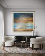 Catalina Anderle - It was a beautiful day - XXL