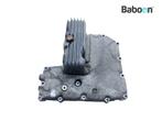 Carterpan Suzuki GSX 650 F 2008-2012 (GSX650F CJ1), Verzenden, Gebruikt