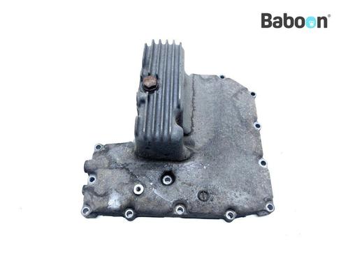 Carterpan Suzuki GSX 650 F 2008-2012 (GSX650F CJ1), Motoren, Onderdelen | Suzuki, Gebruikt, Verzenden