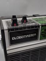Nordmende - Globetrotter Typ 6.103 – Weltempfänger – Made in, Audio, Tv en Foto, Radio's, Nieuw