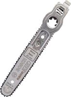 Bosch NanoBlade Hout Basic 50 mm - Fijn op Overig, Verzenden, Nieuw