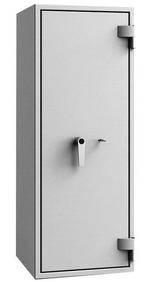 De Raat DRS Combi-Fire 4K, Huis en Inrichting, Brandblussers en Brandkasten, Verzenden, Nieuw, Brandkast