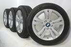 BMW 3 4 serie F30 F31 F32 F33 F36 392 17 inch velgen Pirelli, Auto-onderdelen, Ophalen of Verzenden, Nieuw